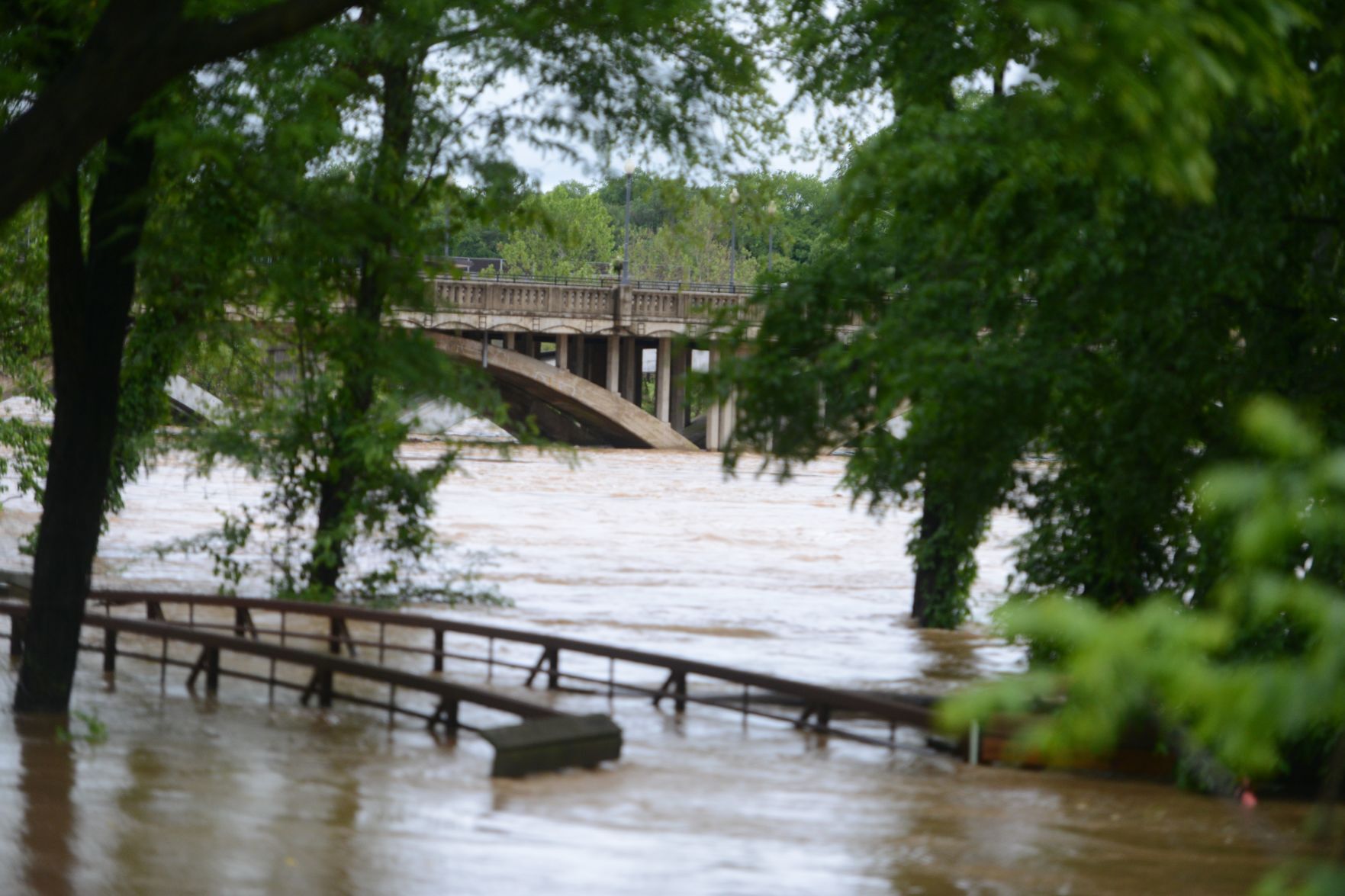 Flood
